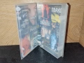 Видеокасета " Едно Гадно Ченге " VHS, снимка 7