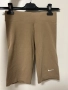 Къс клин на Nike , снимка 1