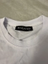 Нова мъжка тениска Balmain, снимка 6