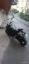 Kawasaki Z900 (2023) – 125 к.с. | Като нов, ТОП състояние, Генерация ARROW & нови гуми!, снимка 14