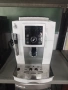 Кафемашина Delonghi Intensa , снимка 1