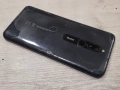 Xiaomi Redmi 8 32GB, снимка 1