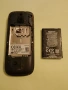 Nokia C2-01 bg menu (+ кабел за зареждане), снимка 4