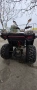 АТВ 150 кубика модел 2026 г., снимка 3
