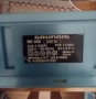 GRUNDIG RR345, снимка 2
