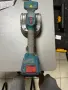 Акумулаторна вибрираща вендуза за плочки TOTAL P20S (20V), снимка 1
