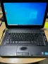 Лаптоп DELL Lattitude E5430, снимка 1