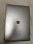 Продавам Apple MacBook Pro 15” (2016) – Core i7, 16GB RAM, AMD Radeon Pro, отлично състояние, снимка 4