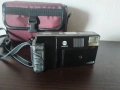 MINOLTA Freedom III

Japan, снимка 3