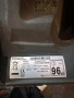 Husqvarna ел косачка за косене , снимка 3