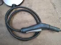 Karcher SC2 Deluxe парочистачка за части, снимка 4