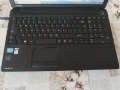 Лаптоп Toshiba Satellite Pro C50-A, снимка 5