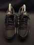 Adidas Run 60s 3.0, снимка 2