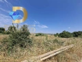 Парцел на главен път Димитровград-Хасково, снимка 2