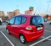 HONDA JAZZ IVTEC 2009 1.4 100k, снимка 3