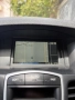 Renault Laguna 3 2.0 DCI 173hp 4 Control, снимка 15