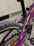 Колело DRAG 20, снимка 4