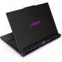 НОВ Legion Pro 7/16” OLED 240Hz/Ultra 9 275HX/RTX 5080 16GB/64GB 6400MHz/Гаранция/RGB, снимка 4