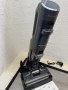 Безжична Вертикална Прахосмукачка за Сухо и Мокро Rowenta X-Clean 4 GZ5037WO 200W и Самопочистване!, снимка 5