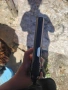 Airsoft пистолет , снимка 3