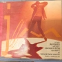 Продавам 7бр. CD maxi singles на Michael Jackson, снимка 1