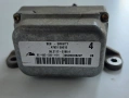 Датчик ESP Нисан Навара Патфайндер Nissan Navara D40 Pathfinder R51 OEM 47931ea010, снимка 2
