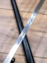 Френски щик нож байонет ГРА GRASS M1874 Waffenfabrik Steyr 1885 гръцка поръчка, снимка 6