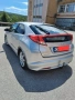 Honda Sivic 2.2 150 коня, снимка 3