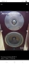Тонколони Yamaha NS-M515, снимка 4