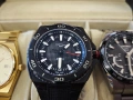 Certina DS Eagle, снимка 1