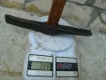  Стар каменарски чук - 333 , снимка 6