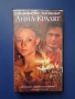 Видеокасета VHS Анна и Кралят , снимка 1