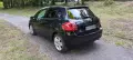 Toyota Auris Keyless , снимка 6