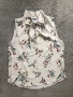 Дамска риза H&M, снимка 3