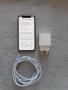 възможен бартер/Apple iPhone 12 mini, 64GB, 5G, Black

, снимка 6