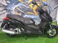 Yamaha X-max 250, снимка 5