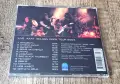 Компакт Дискове - Българска Музика:  Ахат – Golden Rock Tour 2004 - Live, снимка 2
