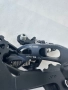 Shimano XTR rd-m980, снимка 5
