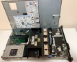 2x Dell R710 Twin-Servers | 2x X5670, 32GB RAM, H700 18 TB Storage | ESXi Ready - 300€ за ДВАМА!!!, снимка 9