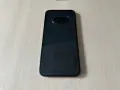 Nothing Phone (2a) 128/8GB, снимка 3