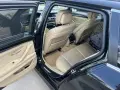 BMW 520D Head Up Panorama, снимка 8