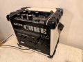 ROLAND MICRO CUBE, MADE IN JAPAN, снимка 9