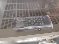 Ресийвър Yamaha RX-V457, снимка 4
