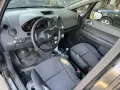 MITSUBISHI COLT 1.5 DI-D 70kw - НА ЧАСТИ, снимка 7