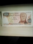 Аржентина 1000 песо 1976 -1983 UNC, снимка 1