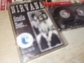 NIRVANA 0106261853H2E6R, снимка 7
