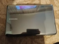 Лаптоп самсунг R540 за ремонт или части, снимка 1