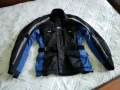 продавам мото яке probiker , снимка 2