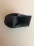 12V уневерсален клаксон за коли и мотори – 500 Hz 118 dB, снимка 2