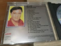 ELVIS PRESLEY CD-ВНОС GERMANY 0406261913H2E6R, снимка 16